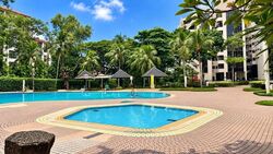 Bayshore Park (D16), Condominium #639565571